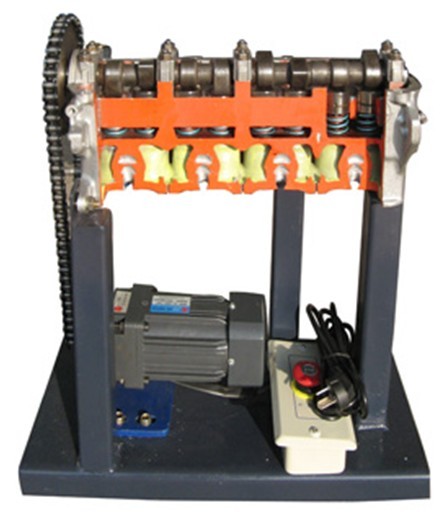 1465780228390814.jpg 2012111559703129.jpg