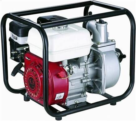 1466915004679945.jpg tlj18.jpg