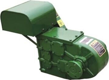 1466915691561952.jpg tlj36.jpg